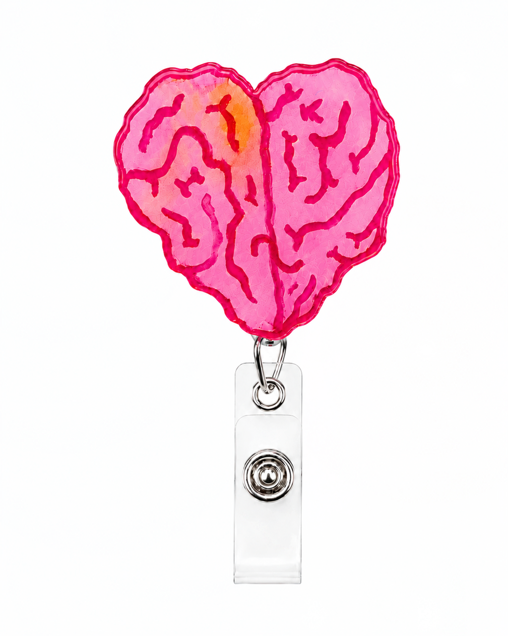 Mind Over Matter