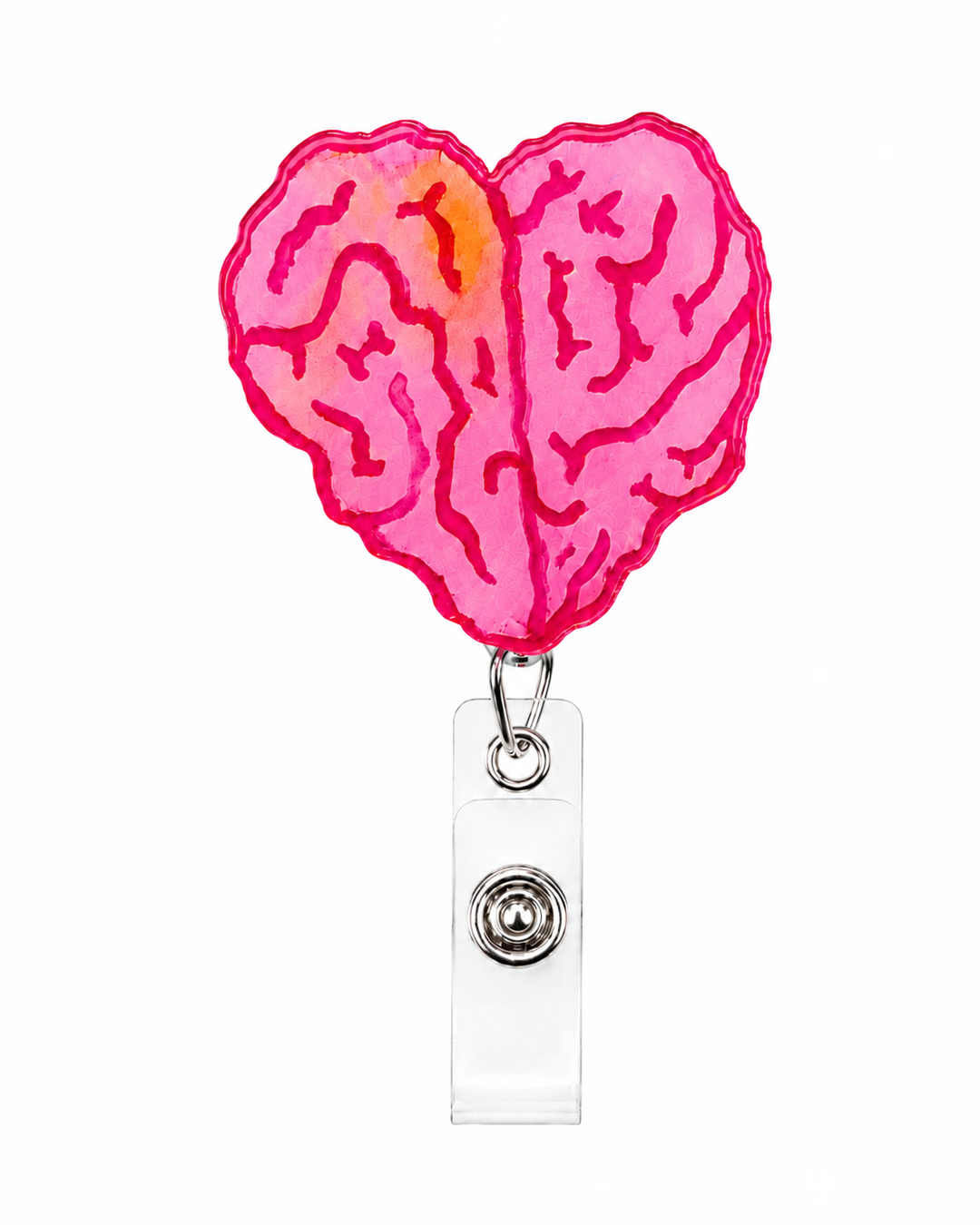 Mind Over Matter